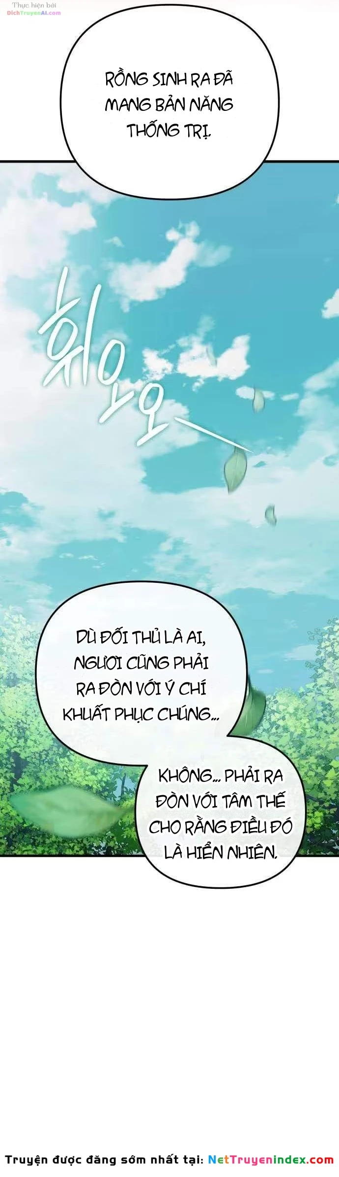 Sự Trở Lại Của Bạn Gái Rồng Chapter 9 - 38