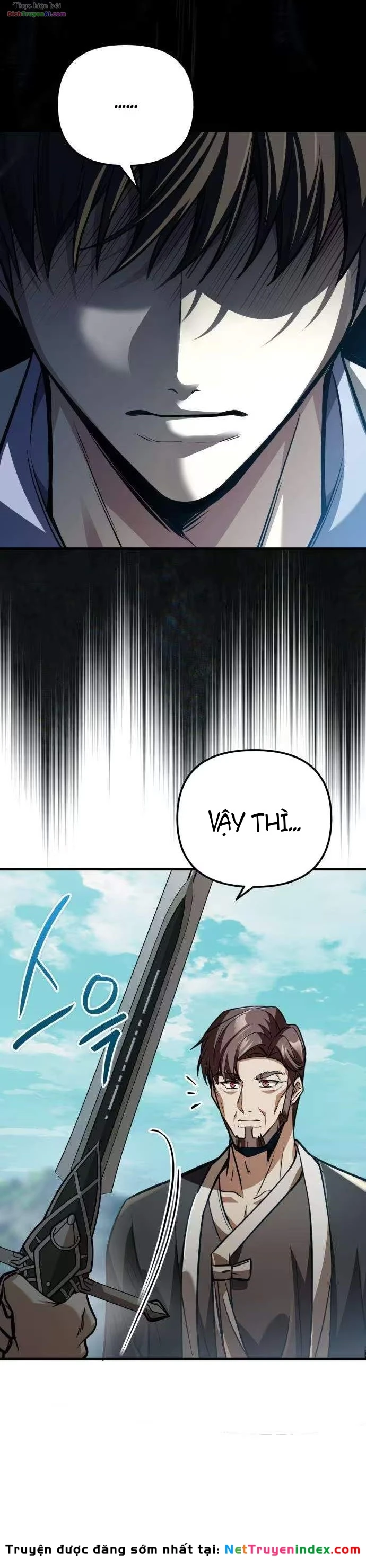 Sự Trở Lại Của Bạn Gái Rồng Chapter 9 - 40
