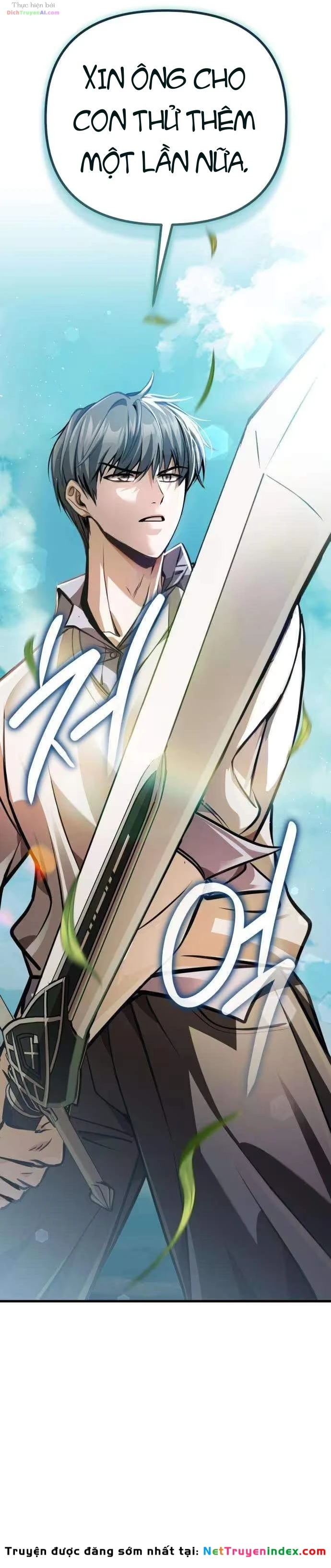 Sự Trở Lại Của Bạn Gái Rồng Chapter 9 - 41