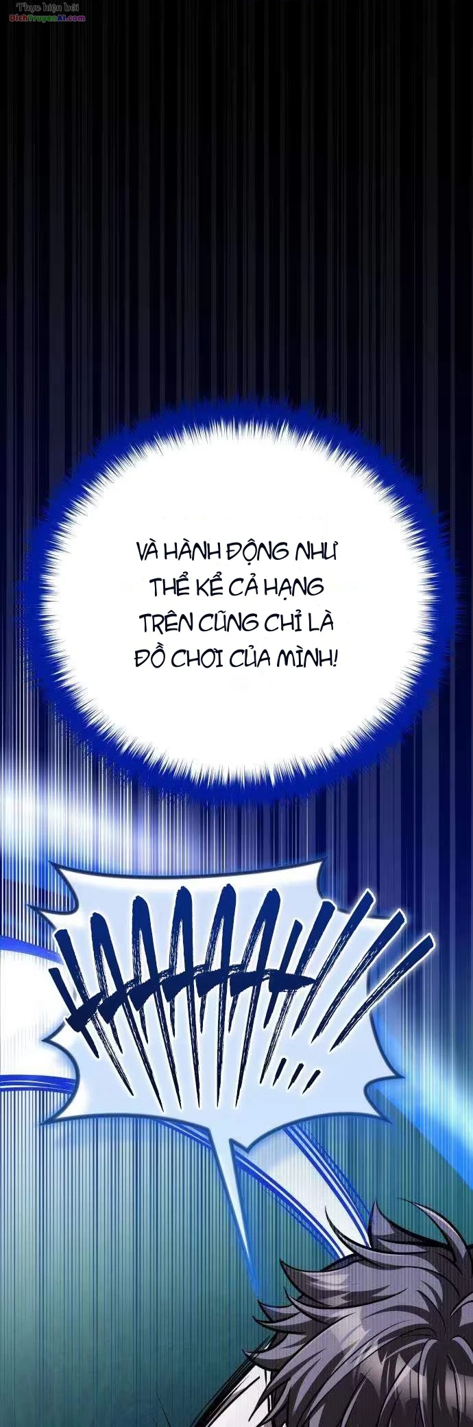 Sự Trở Lại Của Bạn Gái Rồng Chapter 9 - 45