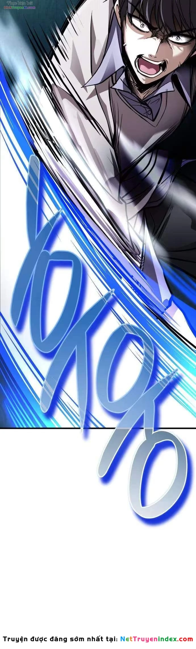 Sự Trở Lại Của Bạn Gái Rồng Chapter 9 - 46