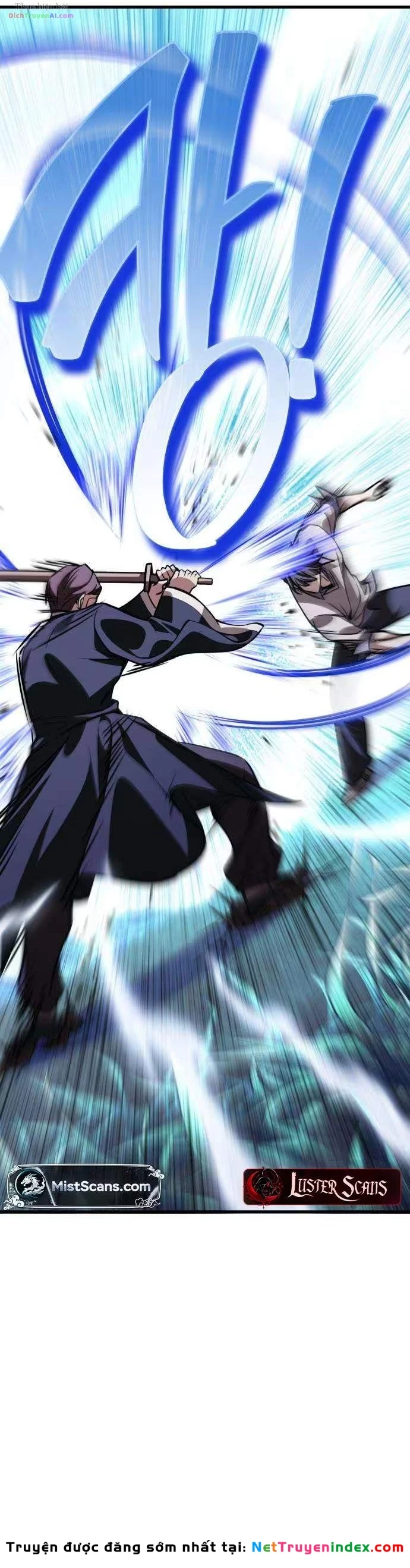 Sự Trở Lại Của Bạn Gái Rồng Chapter 9 - 47