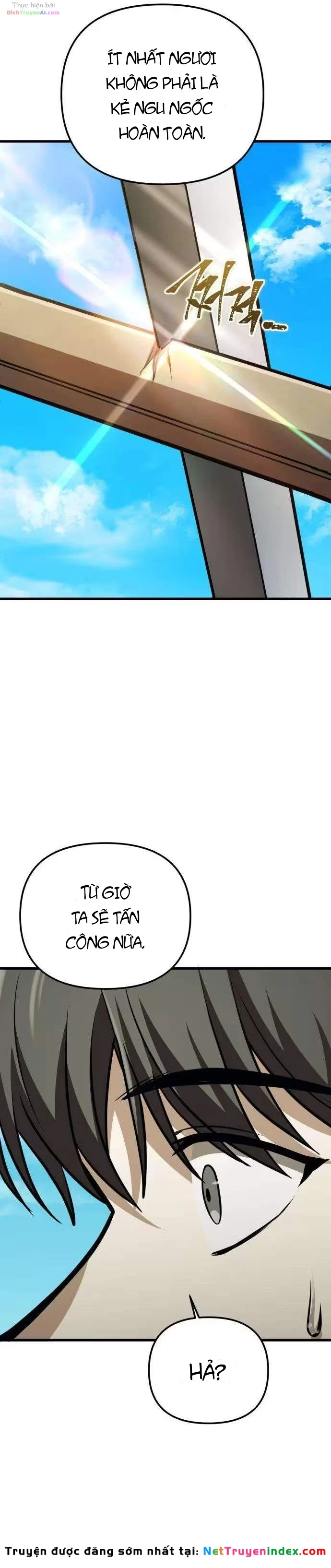 Sự Trở Lại Của Bạn Gái Rồng Chapter 9 - 49