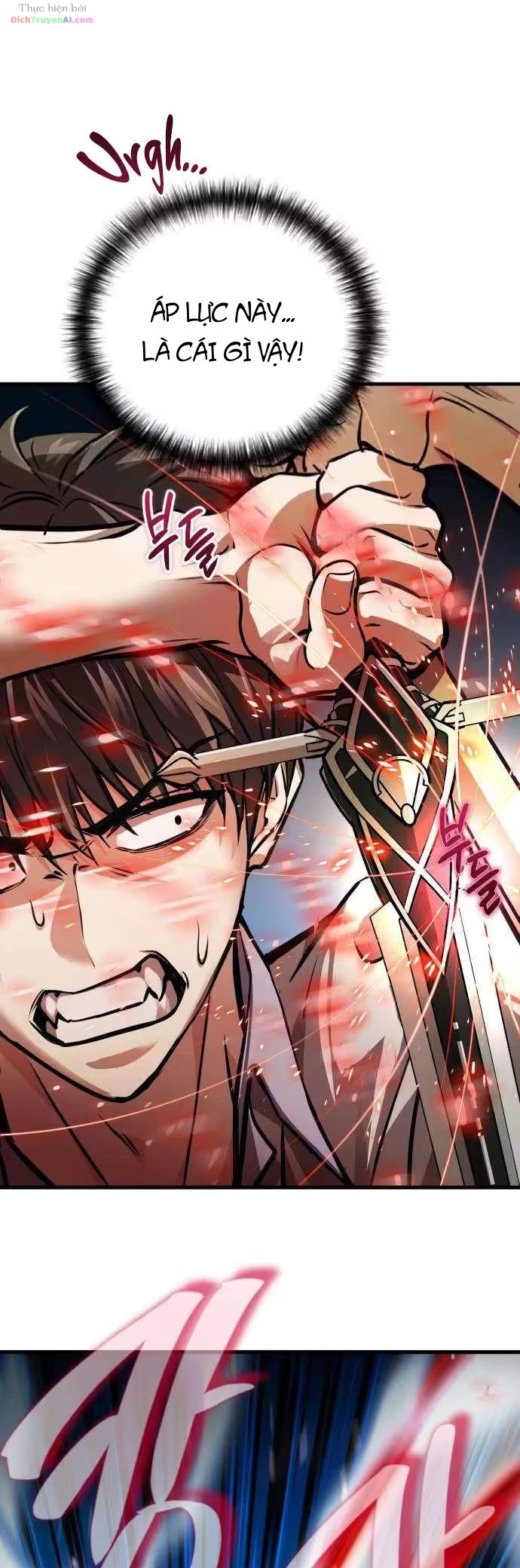 Sự Trở Lại Của Bạn Gái Rồng Chapter 9 - 51