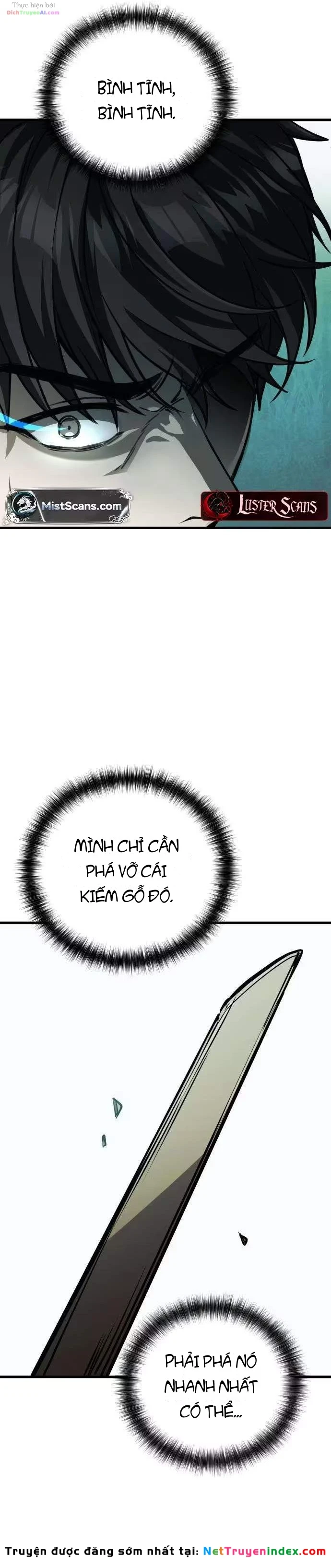 Sự Trở Lại Của Bạn Gái Rồng Chapter 9 - 53