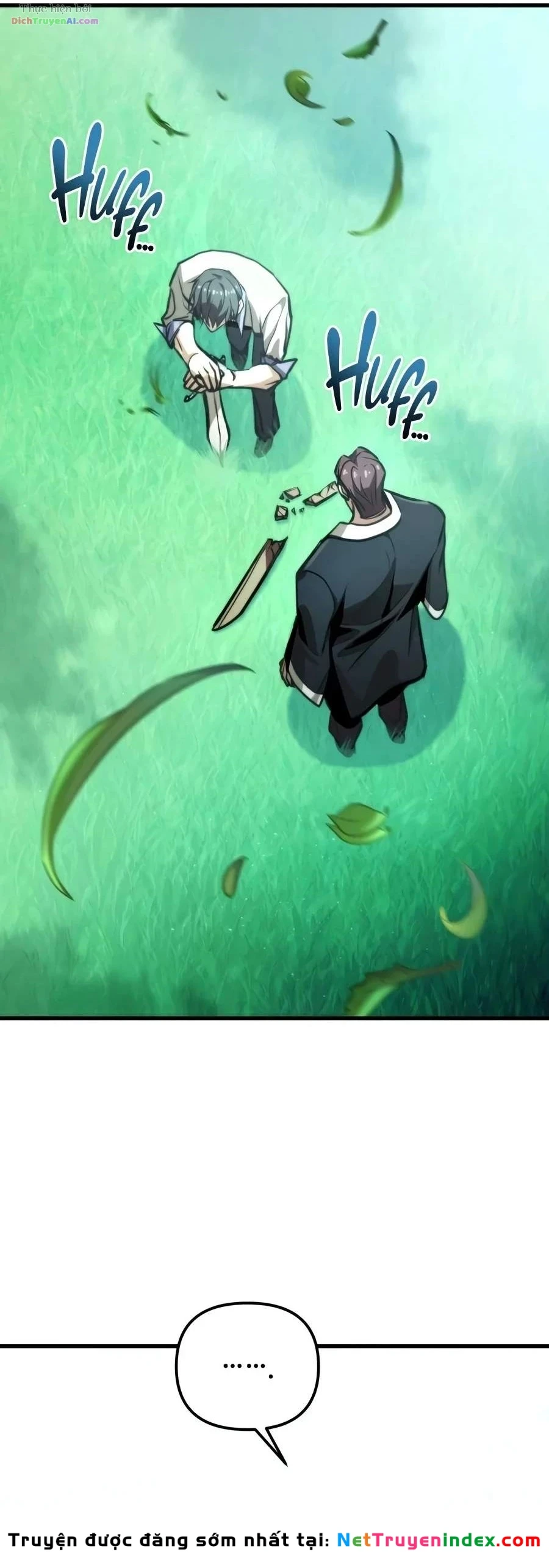 Sự Trở Lại Của Bạn Gái Rồng Chapter 10 - 7