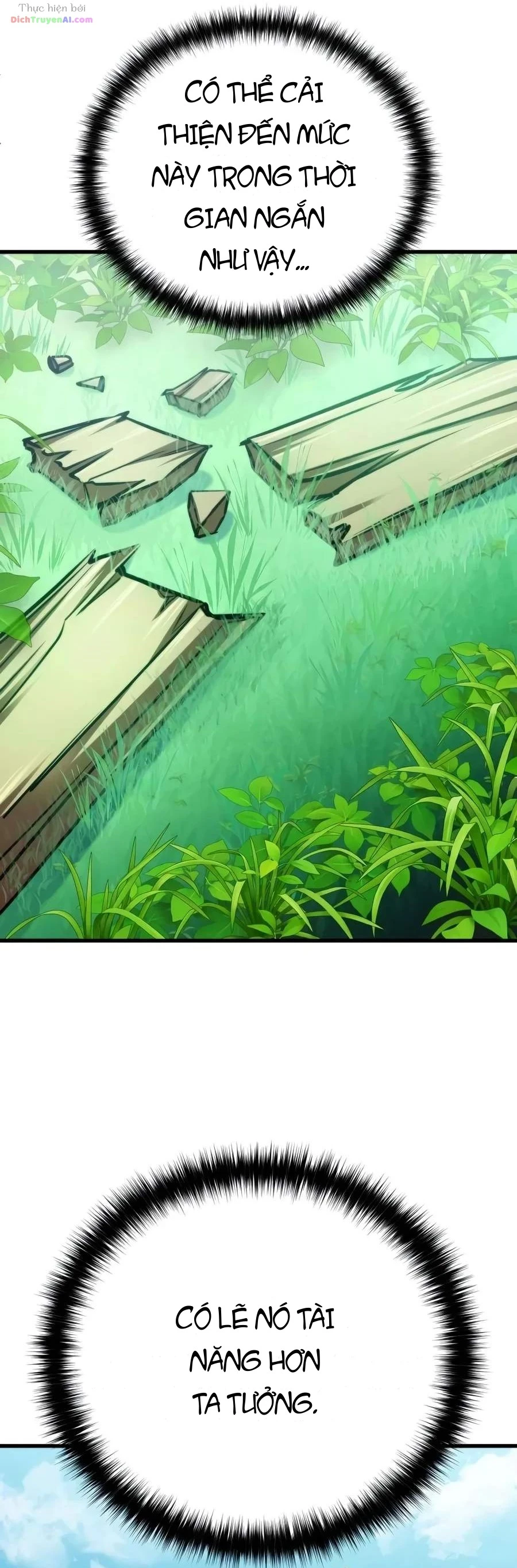 Sự Trở Lại Của Bạn Gái Rồng Chapter 10 - 9
