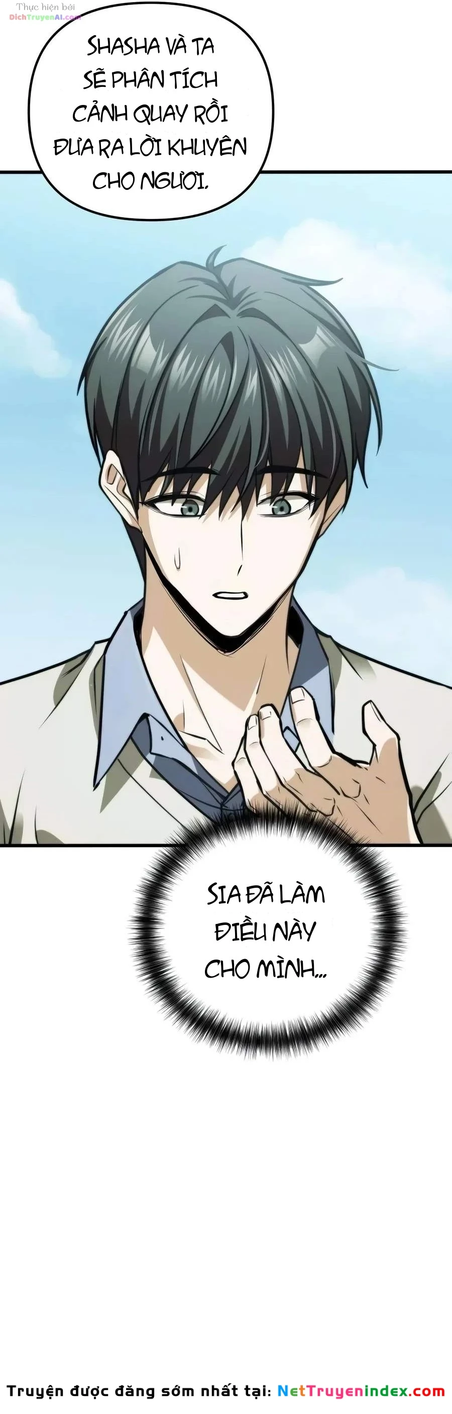 Sự Trở Lại Của Bạn Gái Rồng Chapter 10 - 13