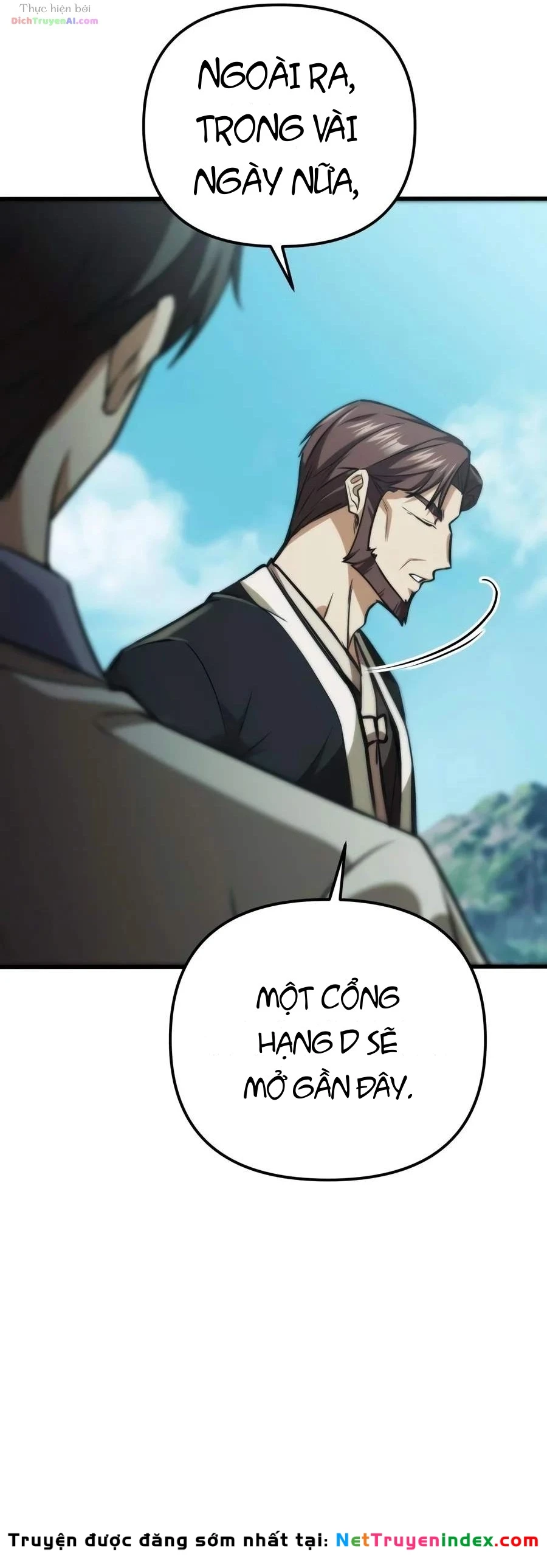 Sự Trở Lại Của Bạn Gái Rồng Chapter 10 - 14