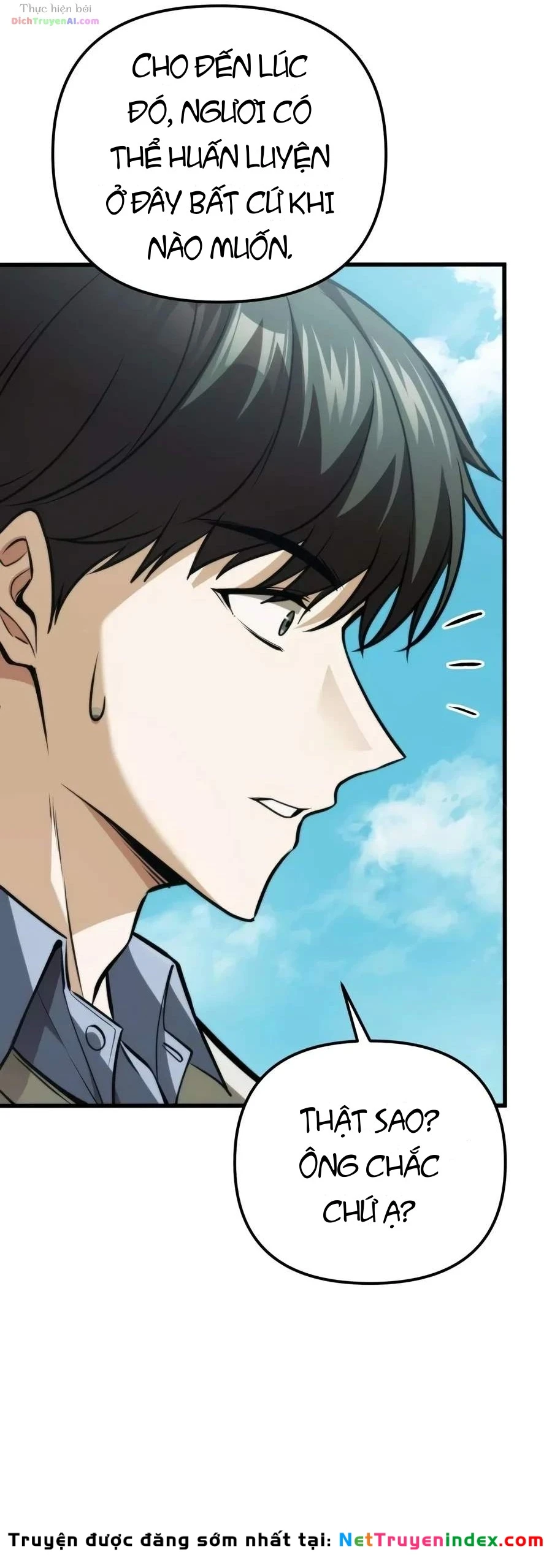 Sự Trở Lại Của Bạn Gái Rồng Chapter 10 - 15