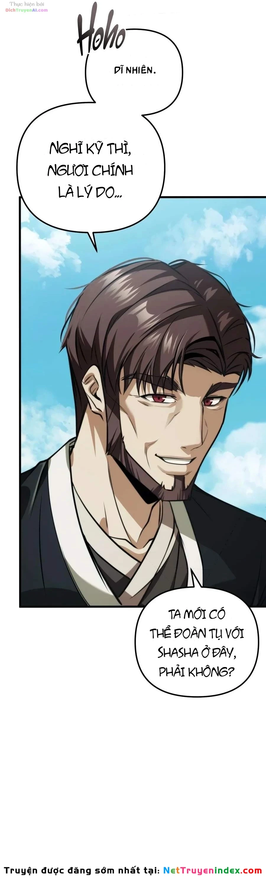 Sự Trở Lại Của Bạn Gái Rồng Chapter 10 - 16