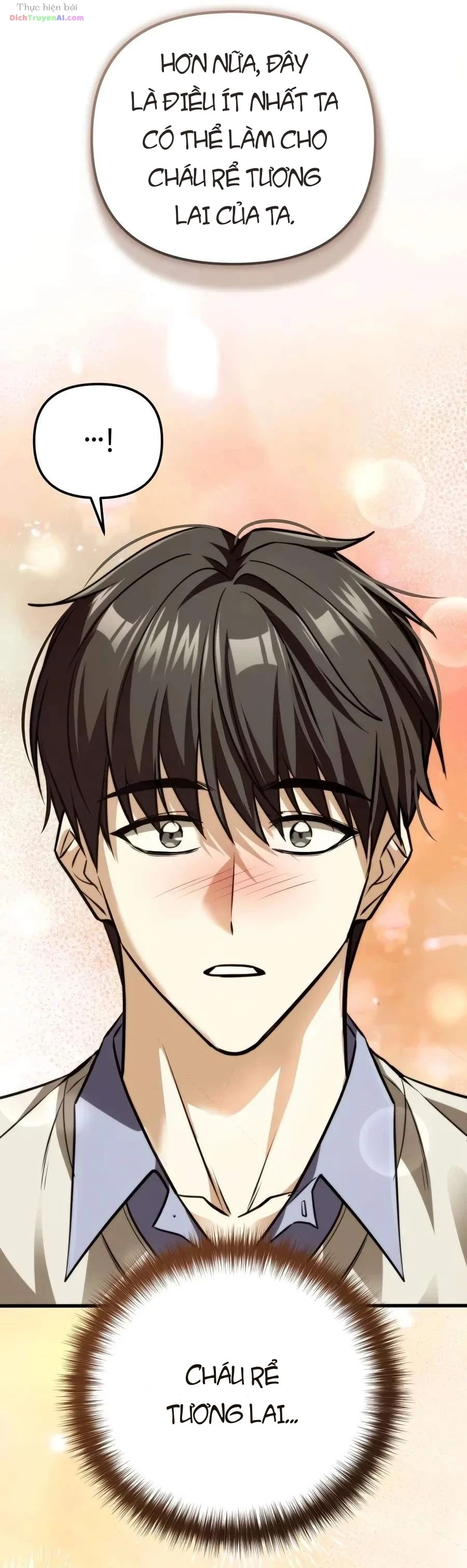 Sự Trở Lại Của Bạn Gái Rồng Chapter 10 - 17