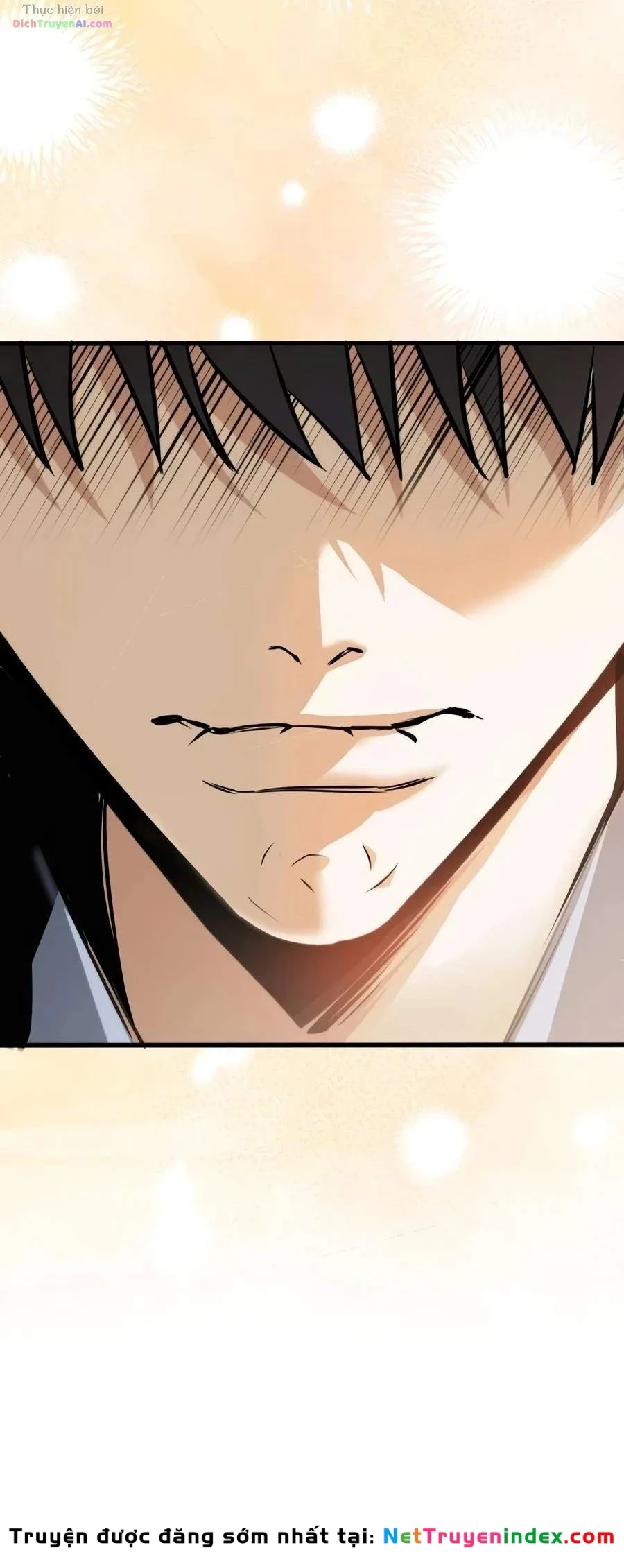 Sự Trở Lại Của Bạn Gái Rồng Chapter 10 - 18