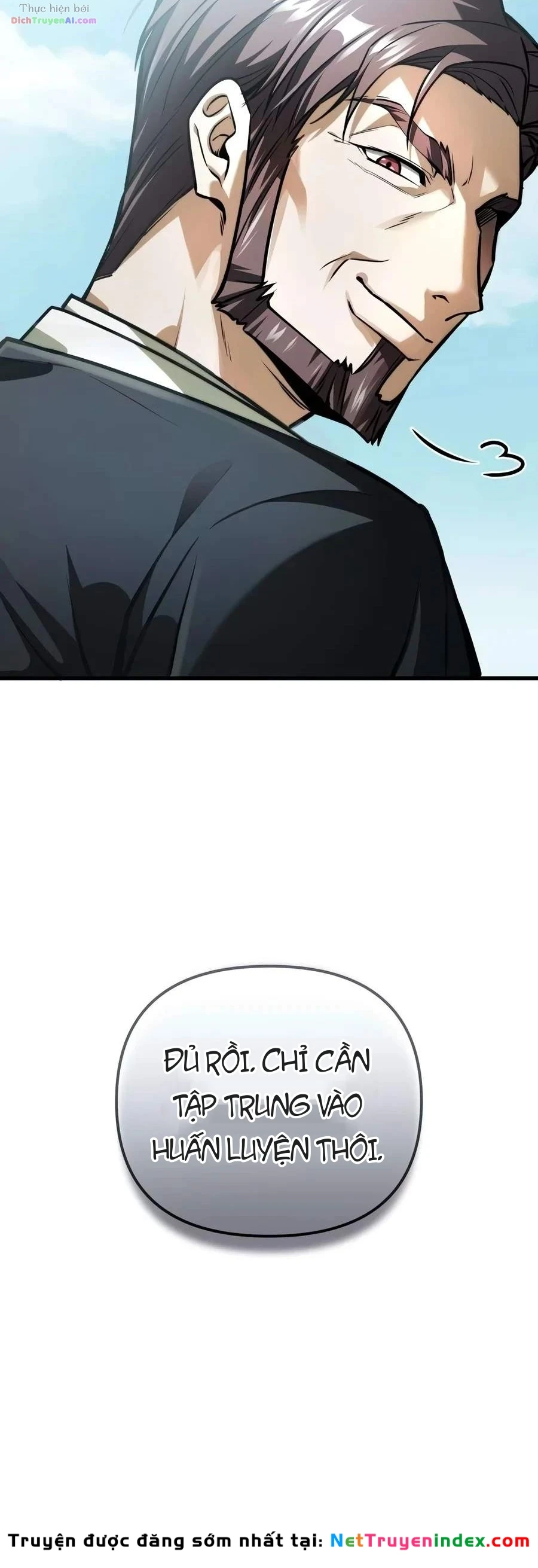 Sự Trở Lại Của Bạn Gái Rồng Chapter 10 - 21