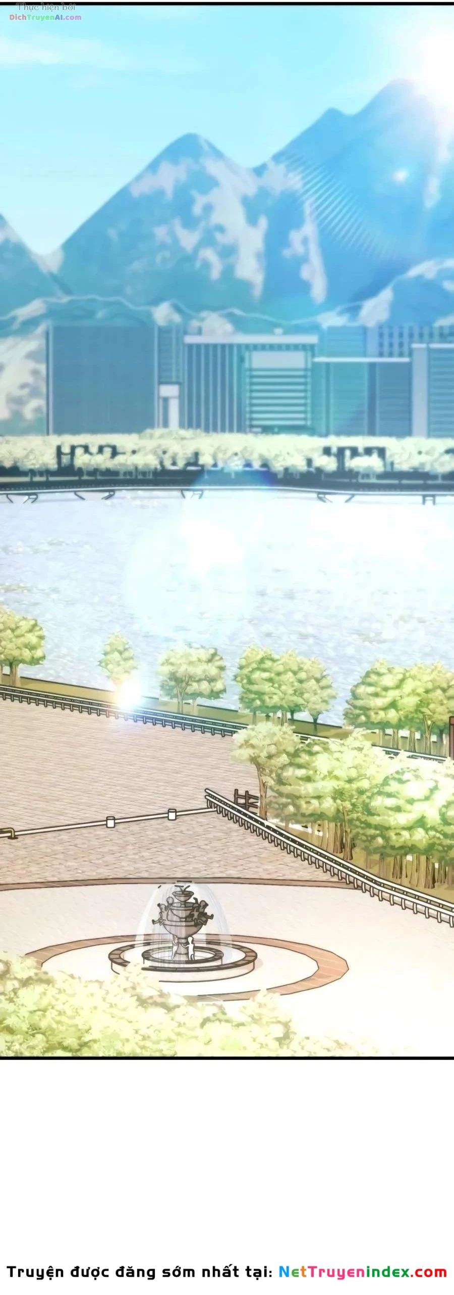 Sự Trở Lại Của Bạn Gái Rồng Chapter 10 - 25