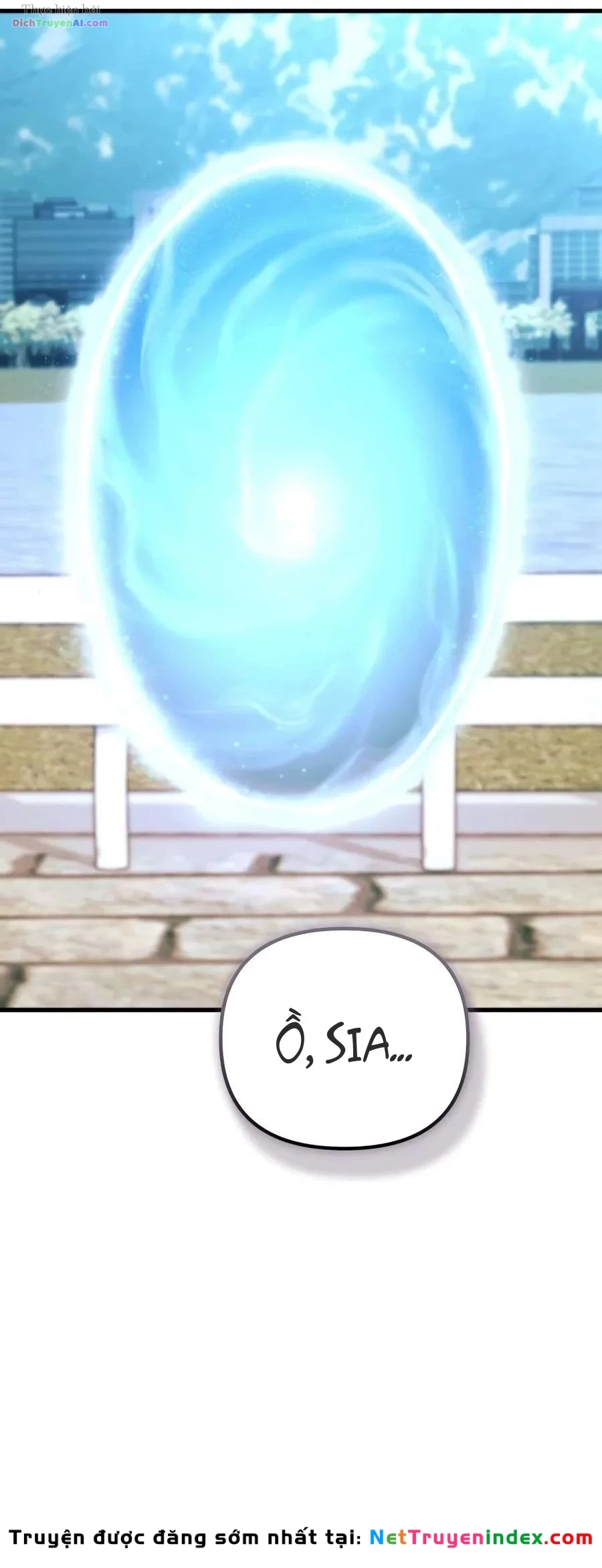 Sự Trở Lại Của Bạn Gái Rồng Chapter 10 - 26