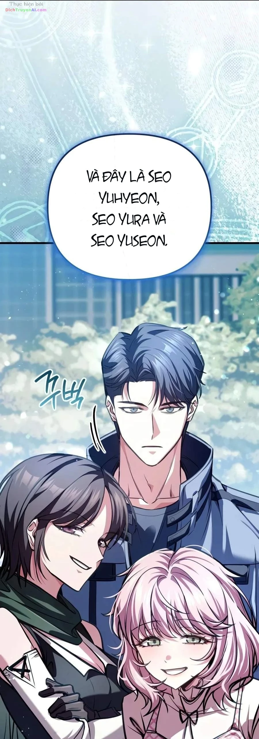 Sự Trở Lại Của Bạn Gái Rồng Chapter 10 - 31