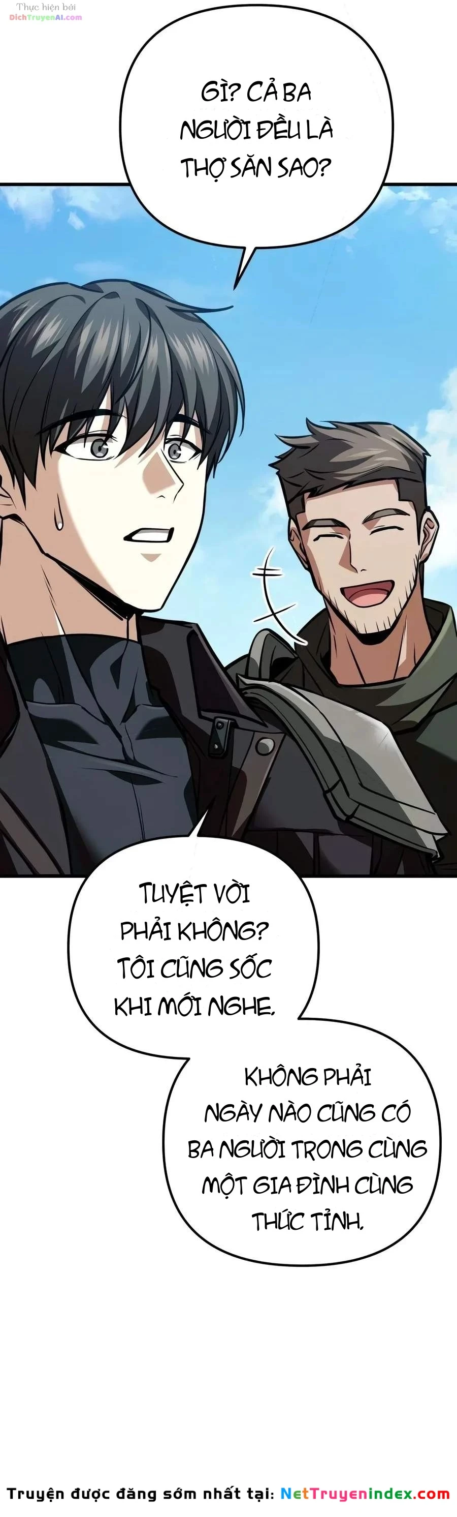 Sự Trở Lại Của Bạn Gái Rồng Chapter 10 - 34
