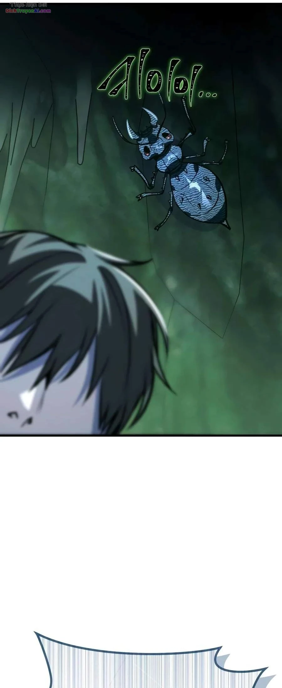 Sự Trở Lại Của Bạn Gái Rồng Chapter 10 - 42