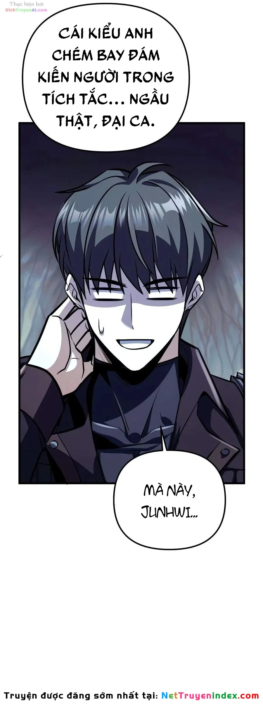 Sự Trở Lại Của Bạn Gái Rồng Chapter 10 - 57