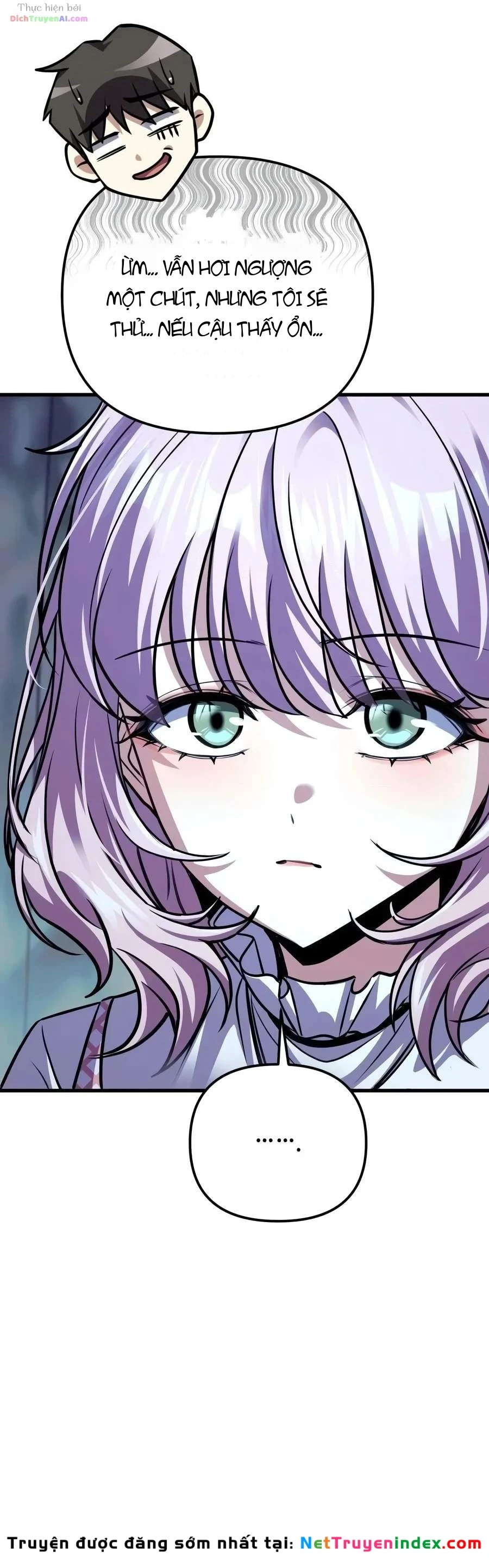 Sự Trở Lại Của Bạn Gái Rồng Chapter 10 - 61