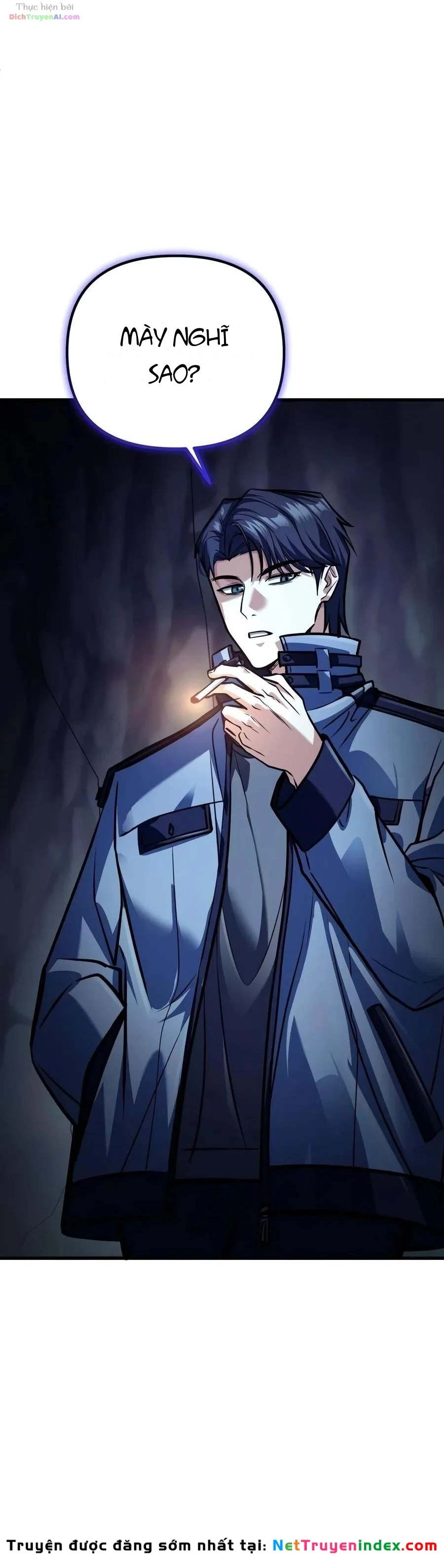 Sự Trở Lại Của Bạn Gái Rồng Chapter 10 - 68