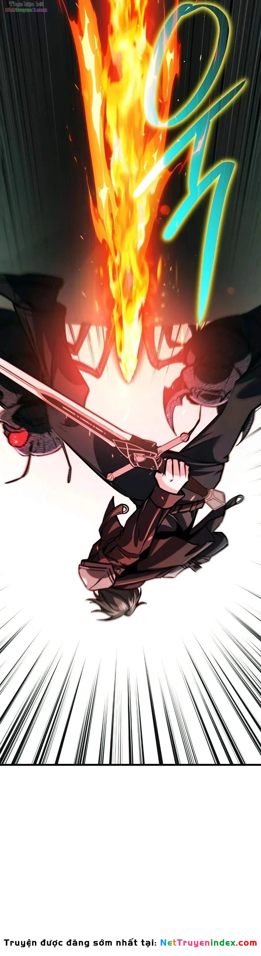Sự Trở Lại Của Bạn Gái Rồng Chapter 10 - 81