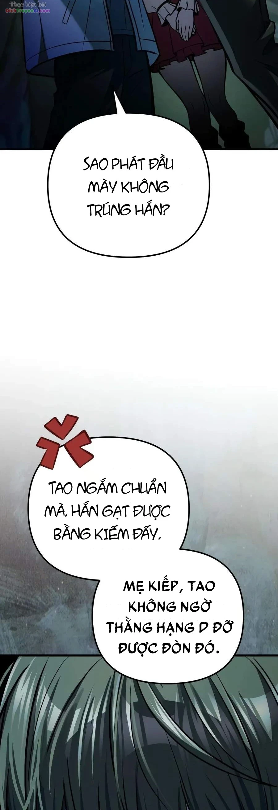 Sự Trở Lại Của Bạn Gái Rồng Chapter 10 - 86