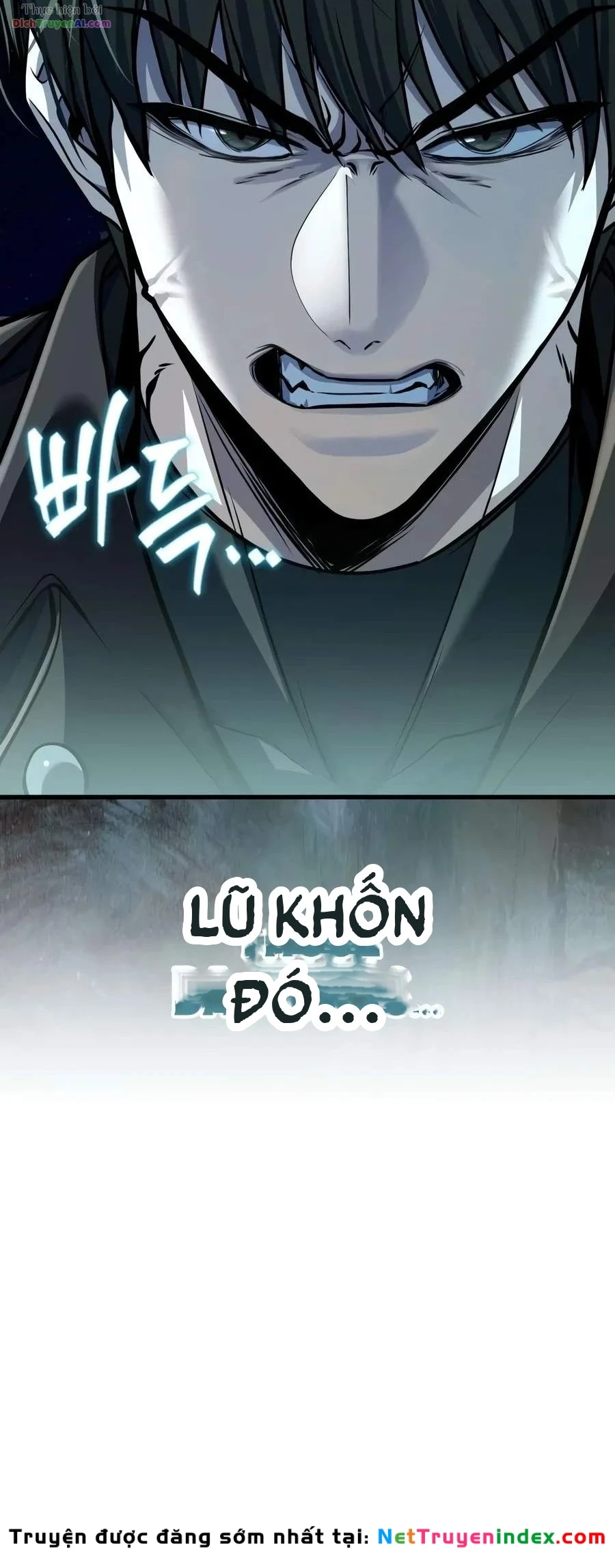 Sự Trở Lại Của Bạn Gái Rồng Chapter 10 - 87