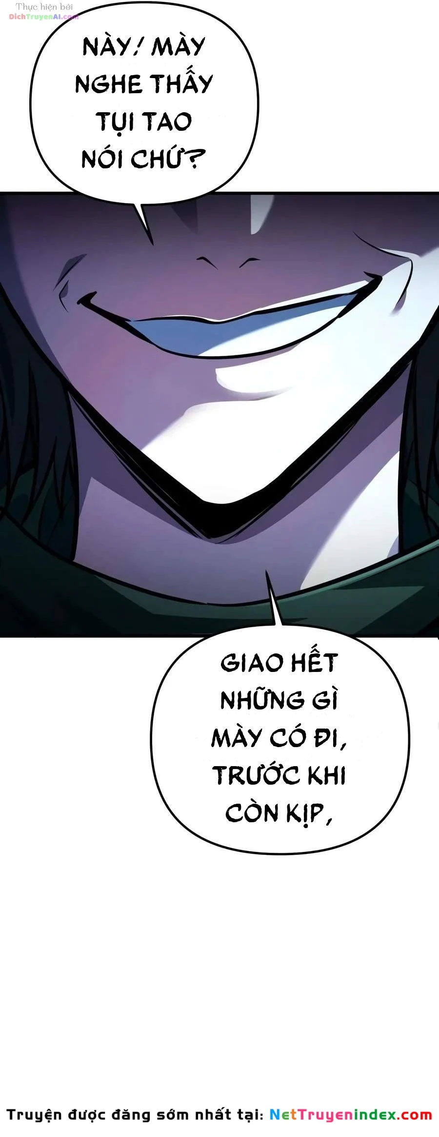 Sự Trở Lại Của Bạn Gái Rồng Chapter 10 - 88
