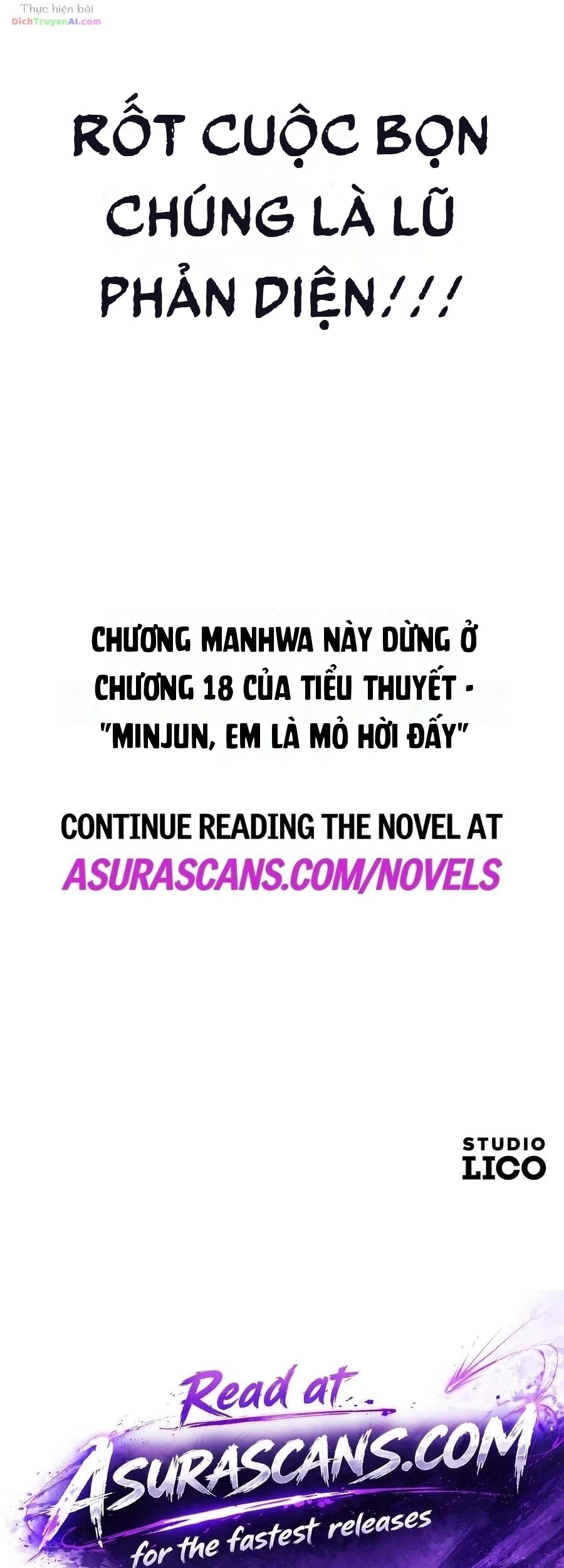 Sự Trở Lại Của Bạn Gái Rồng Chapter 10 - 90