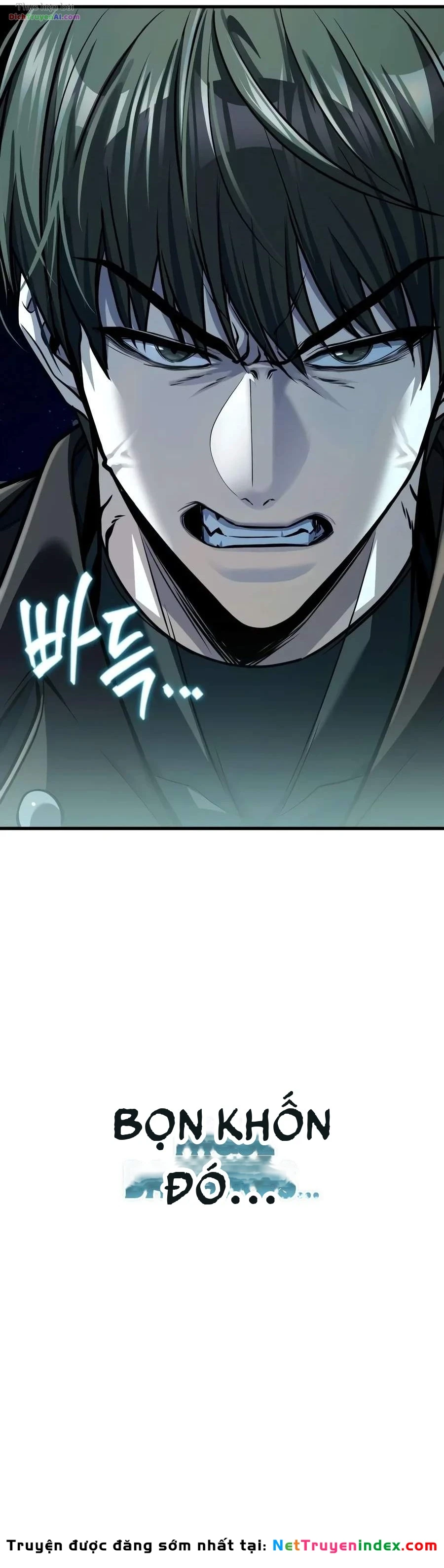 Sự Trở Lại Của Bạn Gái Rồng Chapter 11 - 2