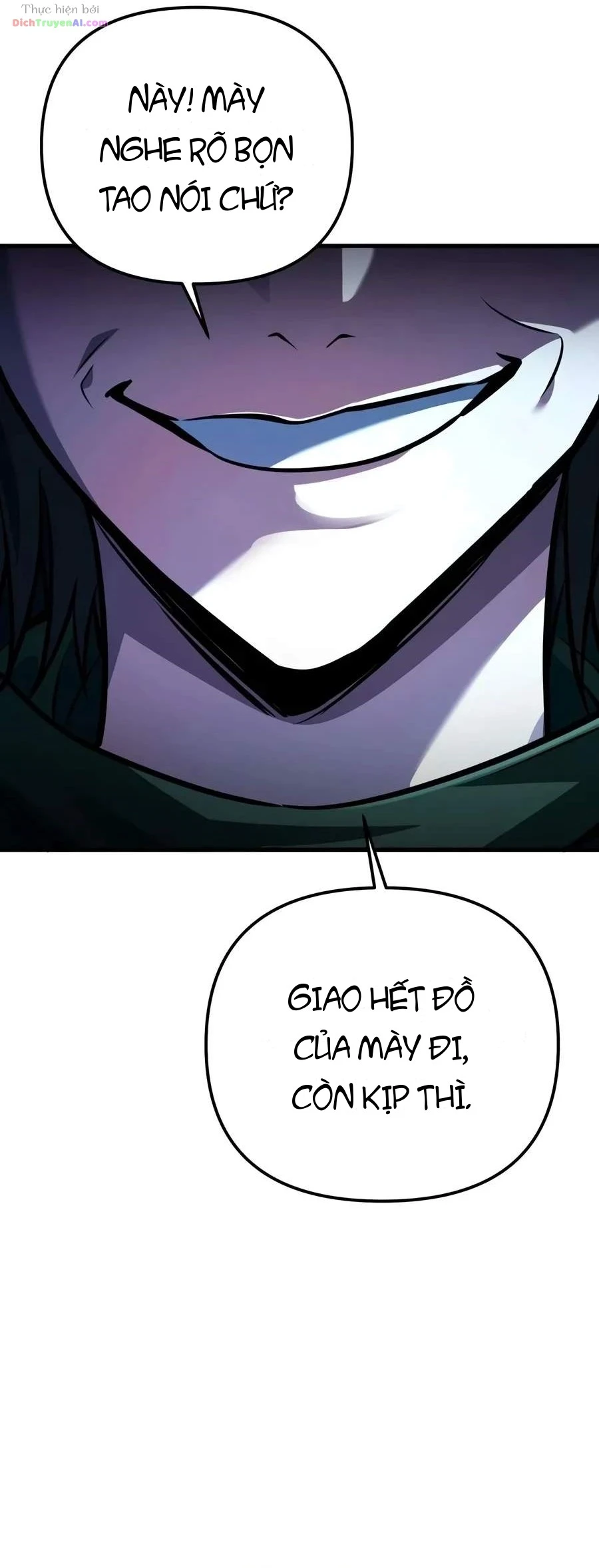 Sự Trở Lại Của Bạn Gái Rồng Chapter 11 - 3