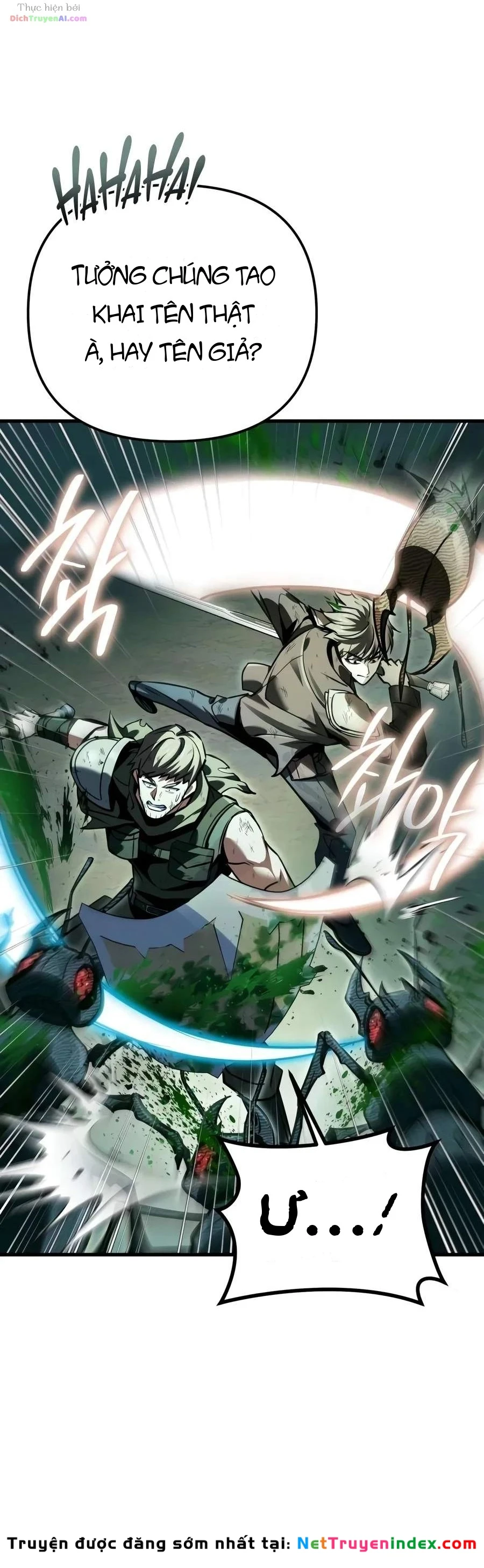 Sự Trở Lại Của Bạn Gái Rồng Chapter 11 - 10