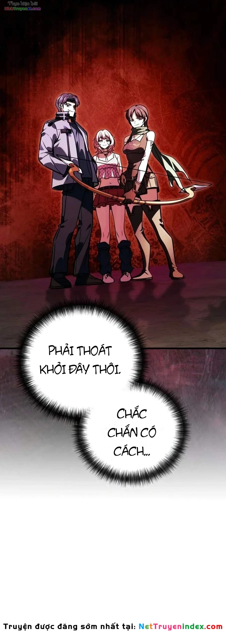 Sự Trở Lại Của Bạn Gái Rồng Chapter 11 - 12