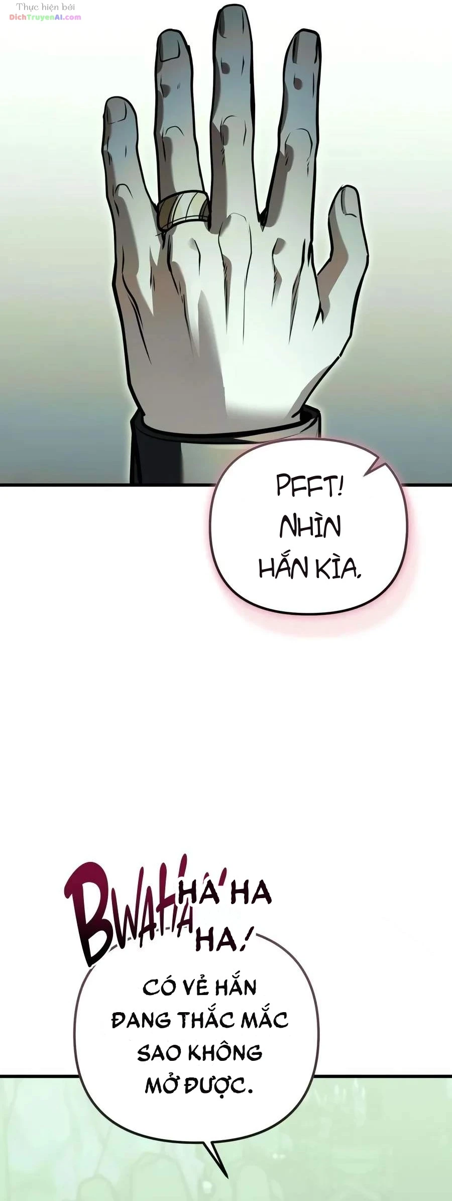 Sự Trở Lại Của Bạn Gái Rồng Chapter 11 - 15