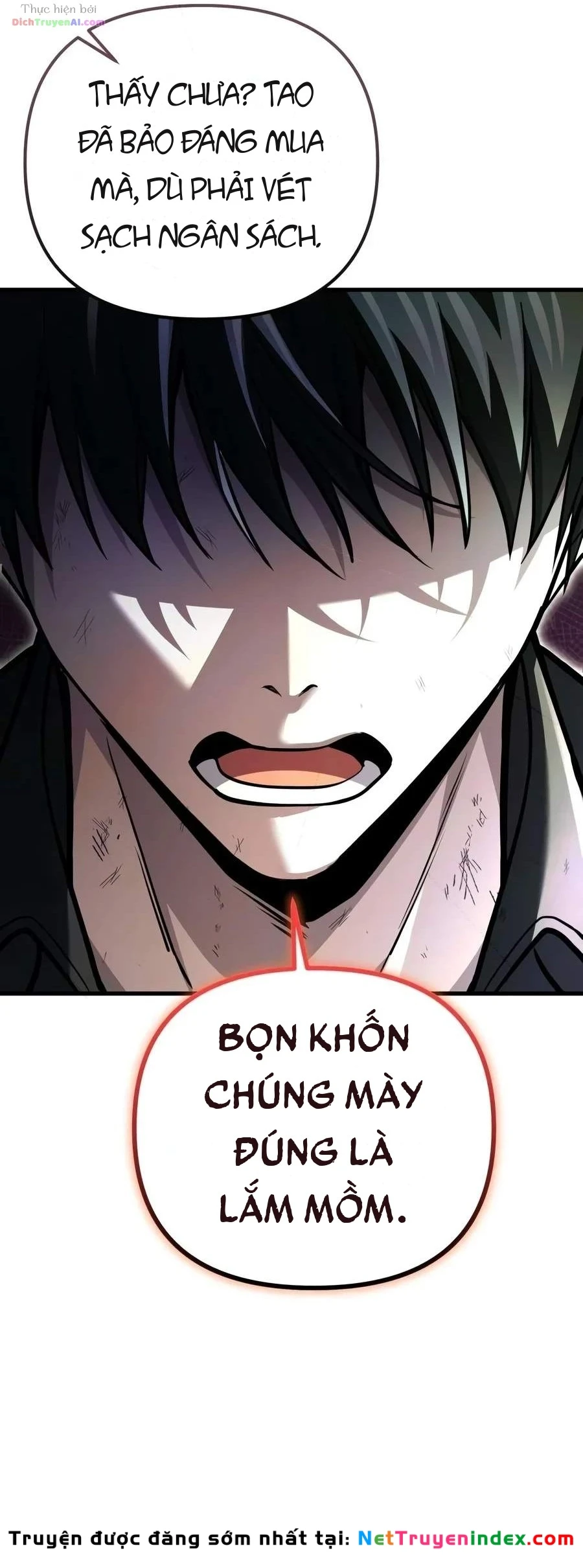 Sự Trở Lại Của Bạn Gái Rồng Chapter 11 - 18