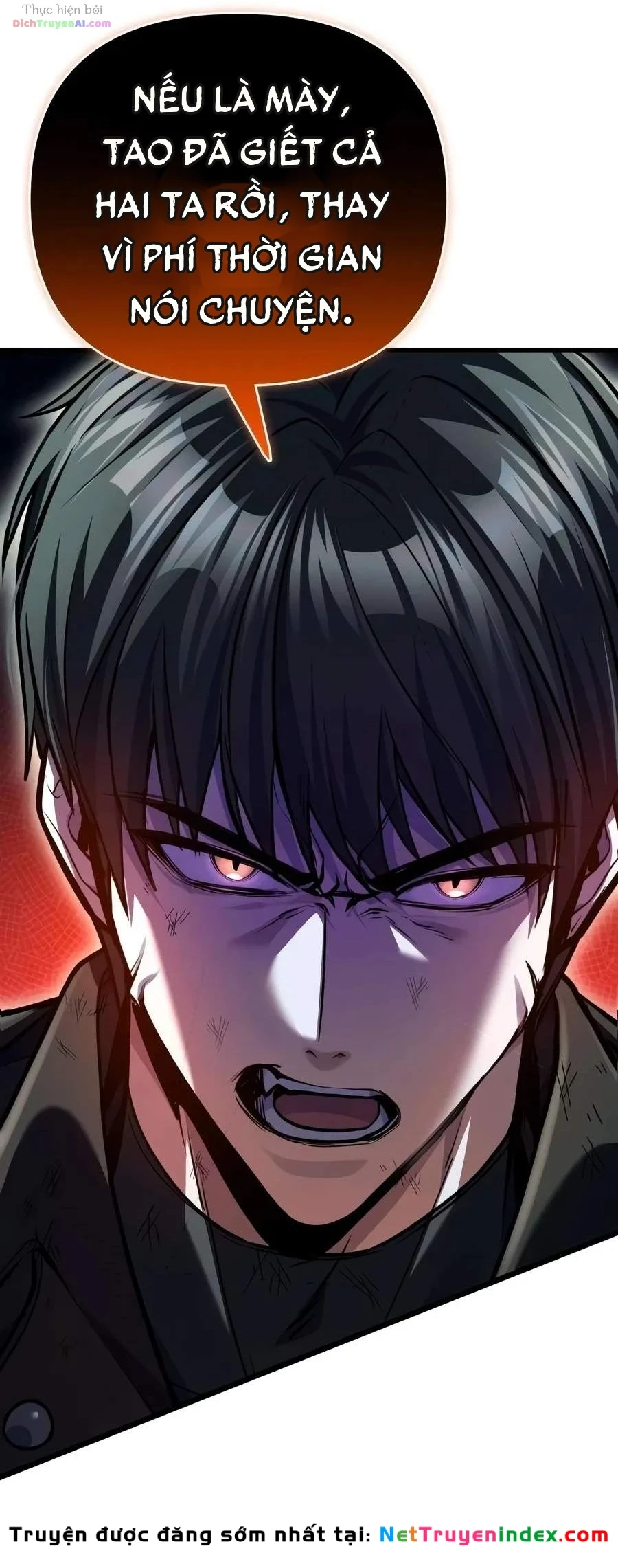 Sự Trở Lại Của Bạn Gái Rồng Chapter 11 - 19