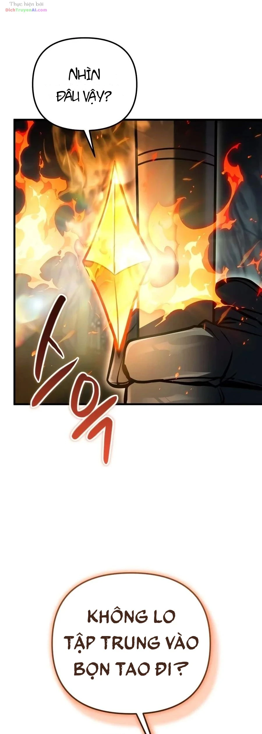 Sự Trở Lại Của Bạn Gái Rồng Chapter 11 - 23