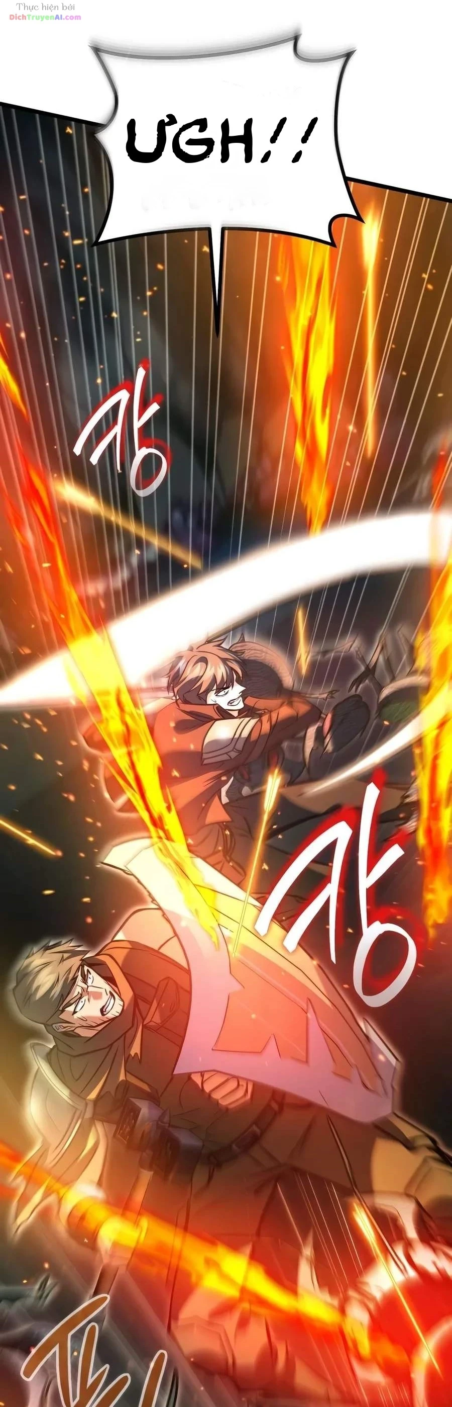 Sự Trở Lại Của Bạn Gái Rồng Chapter 11 - 25