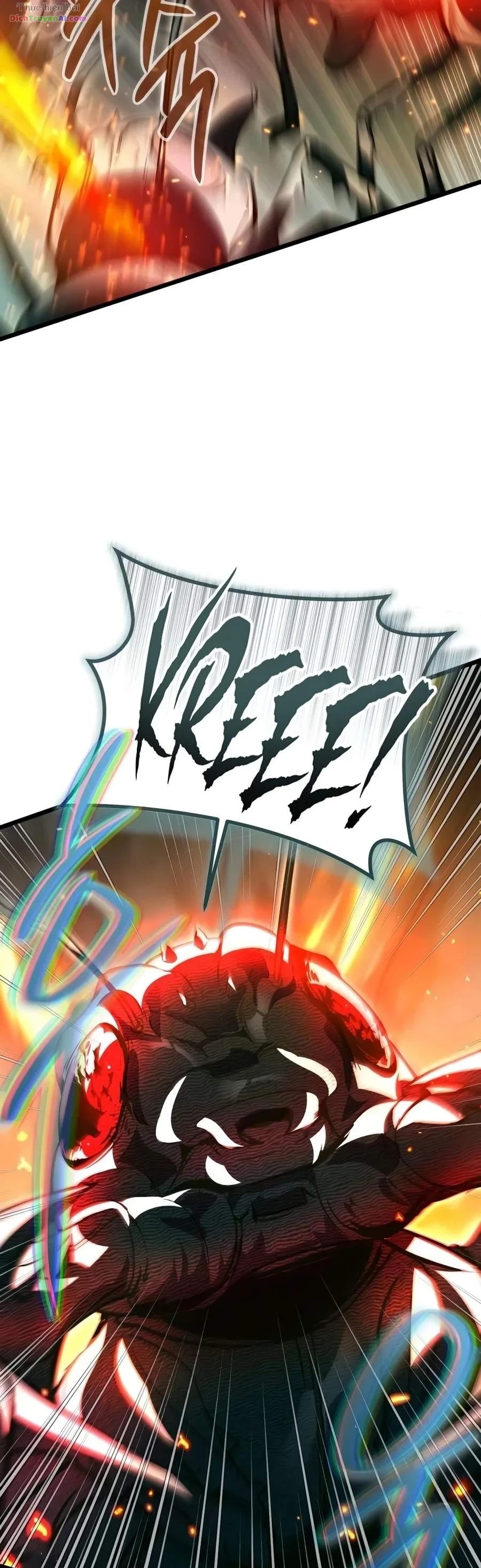 Sự Trở Lại Của Bạn Gái Rồng Chapter 11 - 26