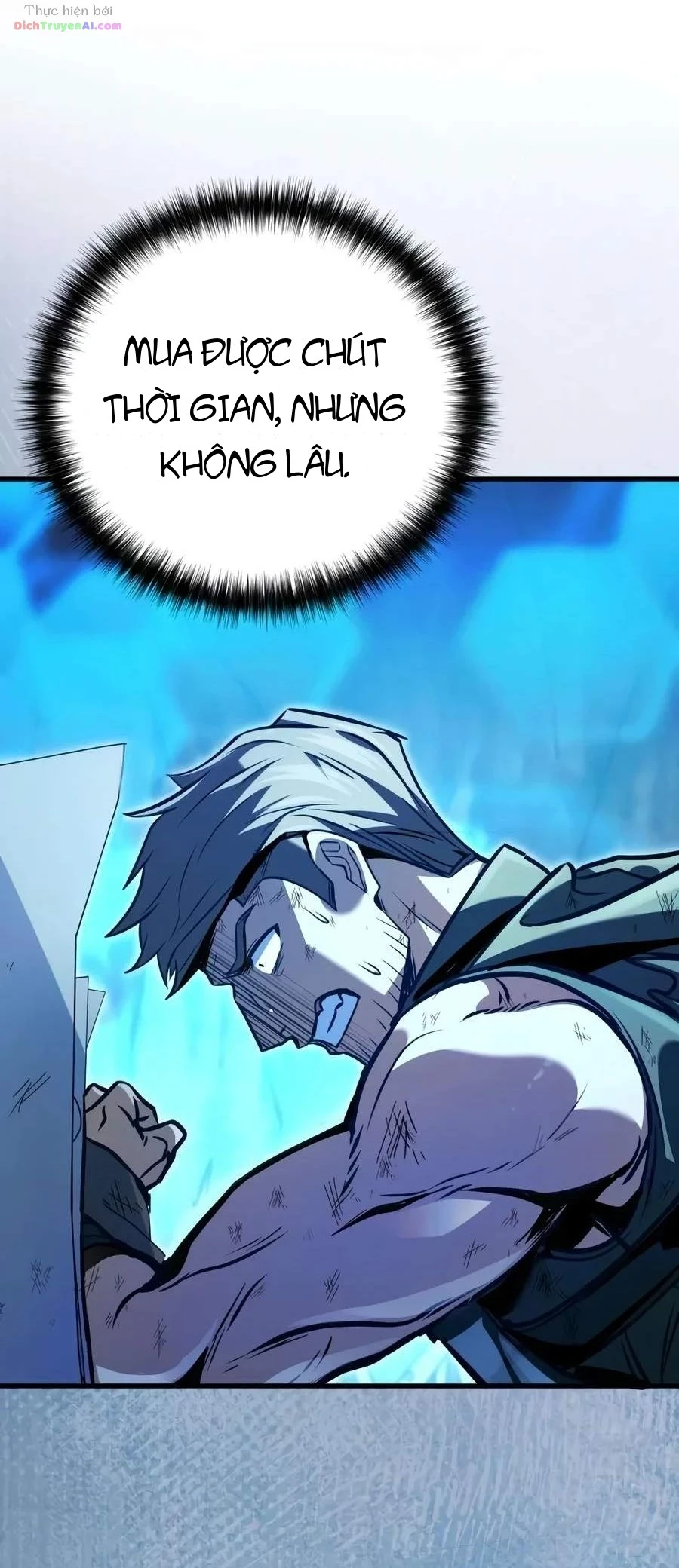 Sự Trở Lại Của Bạn Gái Rồng Chapter 11 - 31