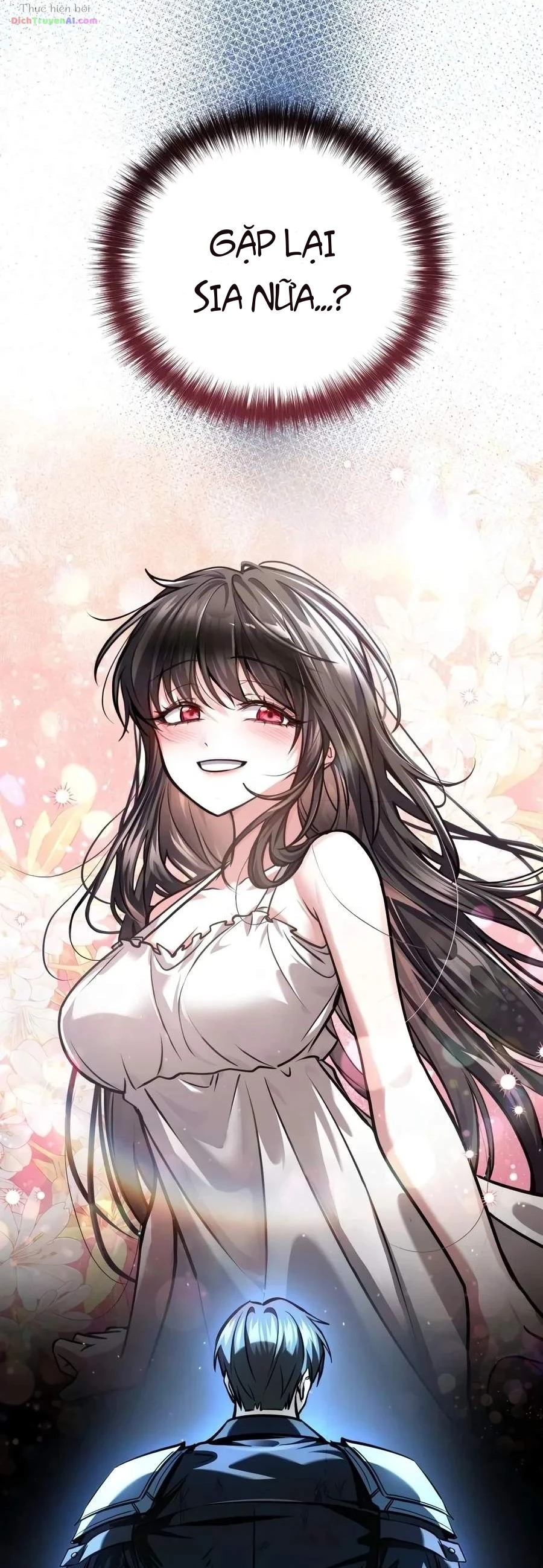 Sự Trở Lại Của Bạn Gái Rồng Chapter 11 - 33