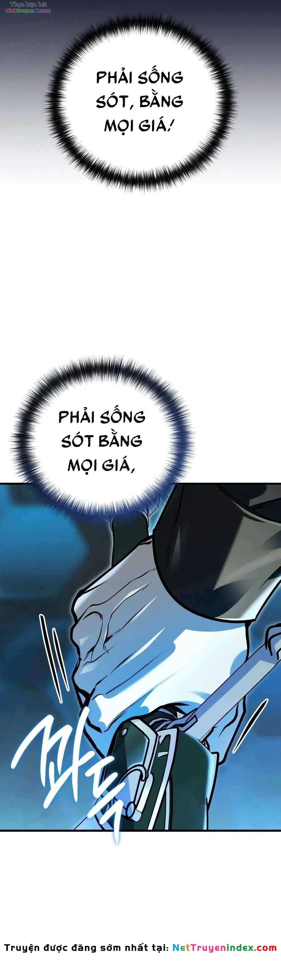 Sự Trở Lại Của Bạn Gái Rồng Chapter 11 - 35