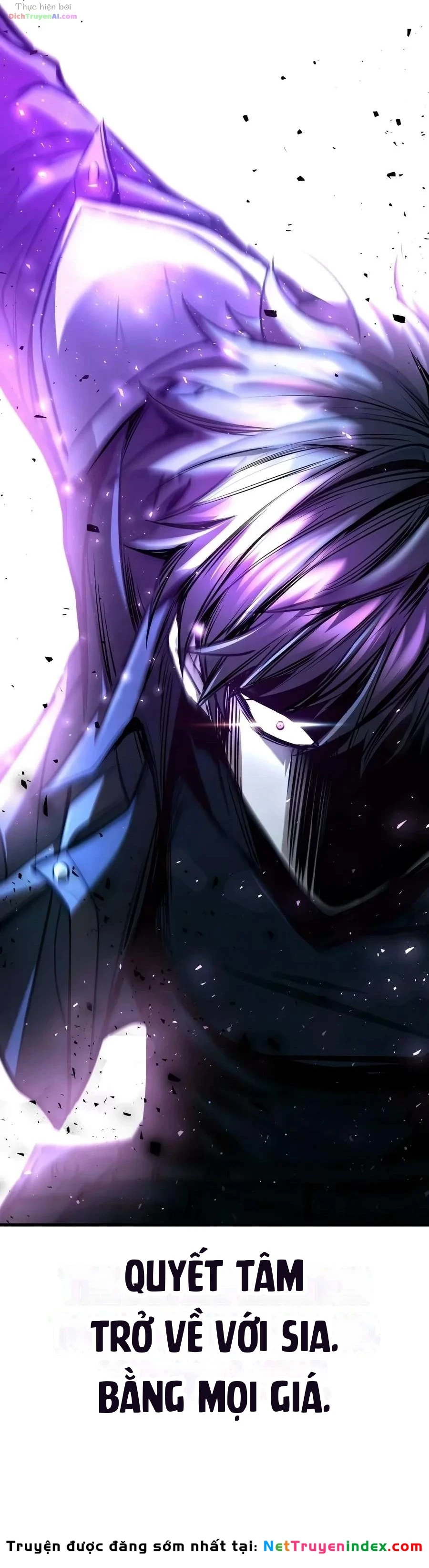 Sự Trở Lại Của Bạn Gái Rồng Chapter 11 - 40