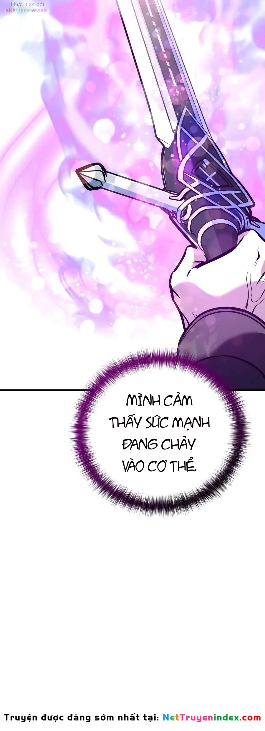 Sự Trở Lại Của Bạn Gái Rồng Chapter 11 - 42