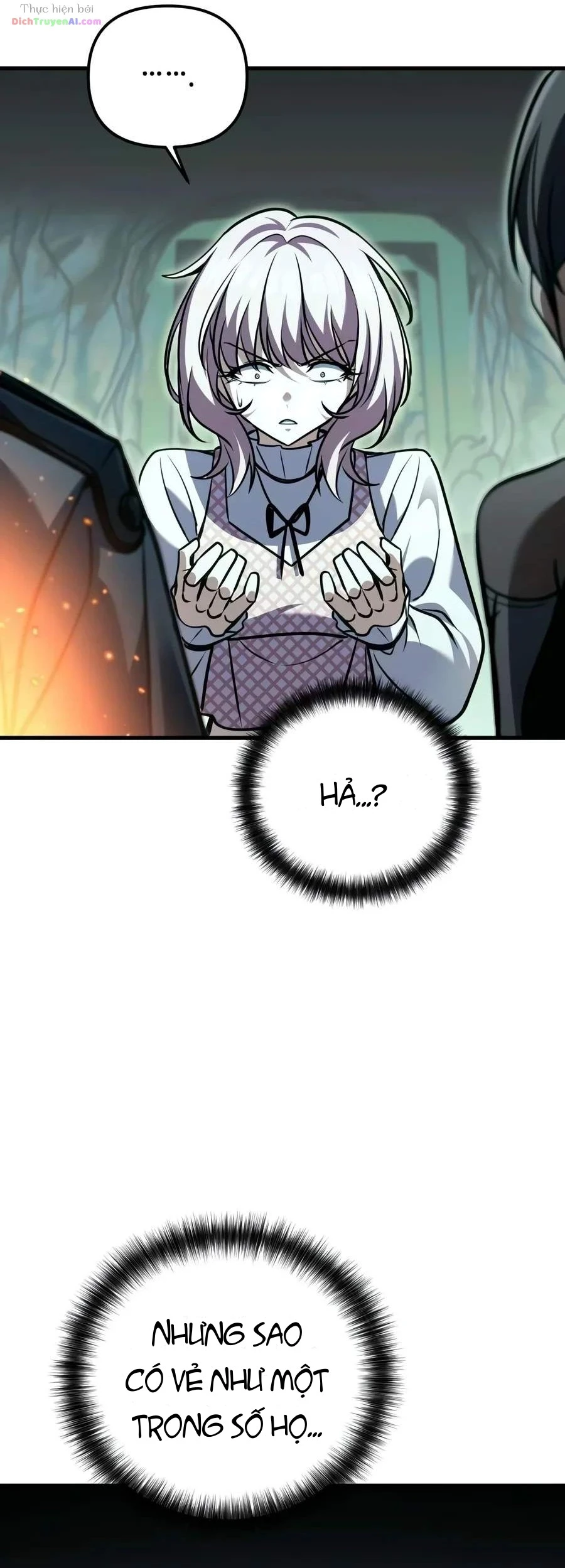 Sự Trở Lại Của Bạn Gái Rồng Chapter 11 - 49