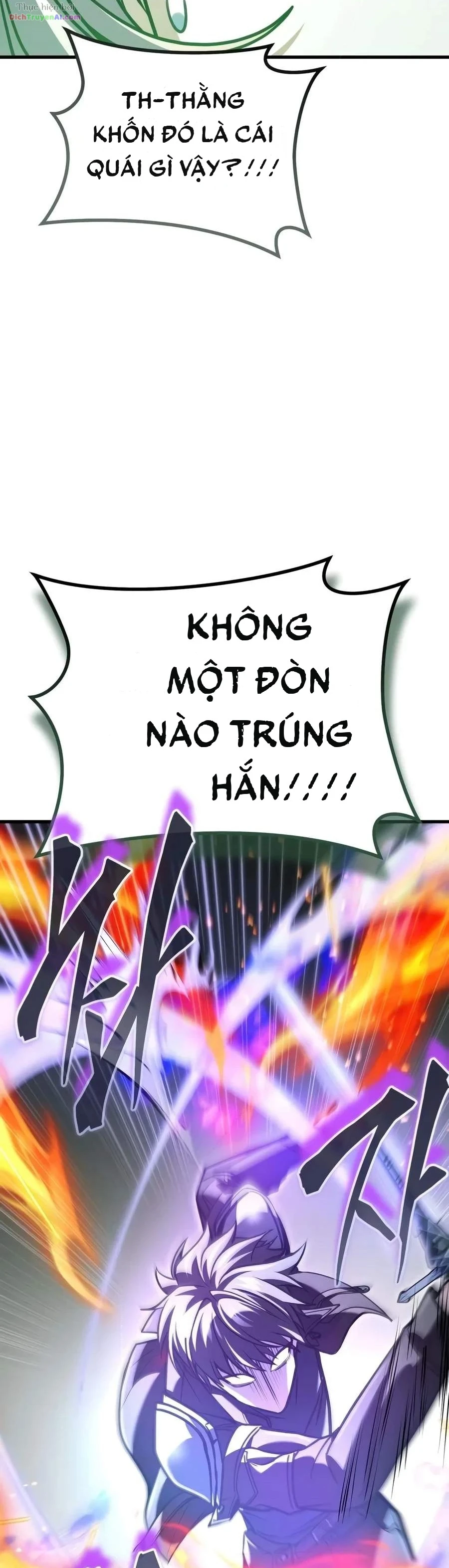 Sự Trở Lại Của Bạn Gái Rồng Chapter 11 - 51