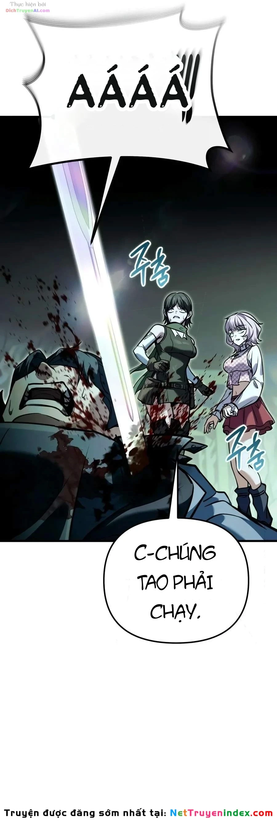 Sự Trở Lại Của Bạn Gái Rồng Chapter 11 - 61