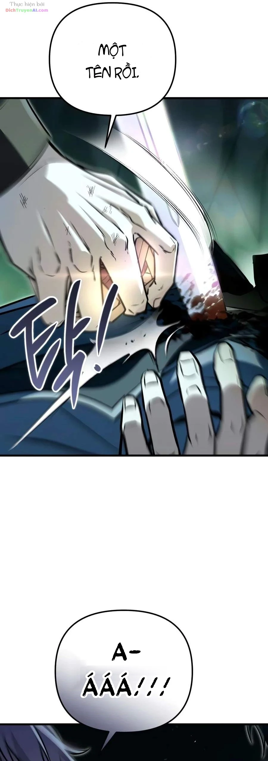 Sự Trở Lại Của Bạn Gái Rồng Chapter 11 - 62